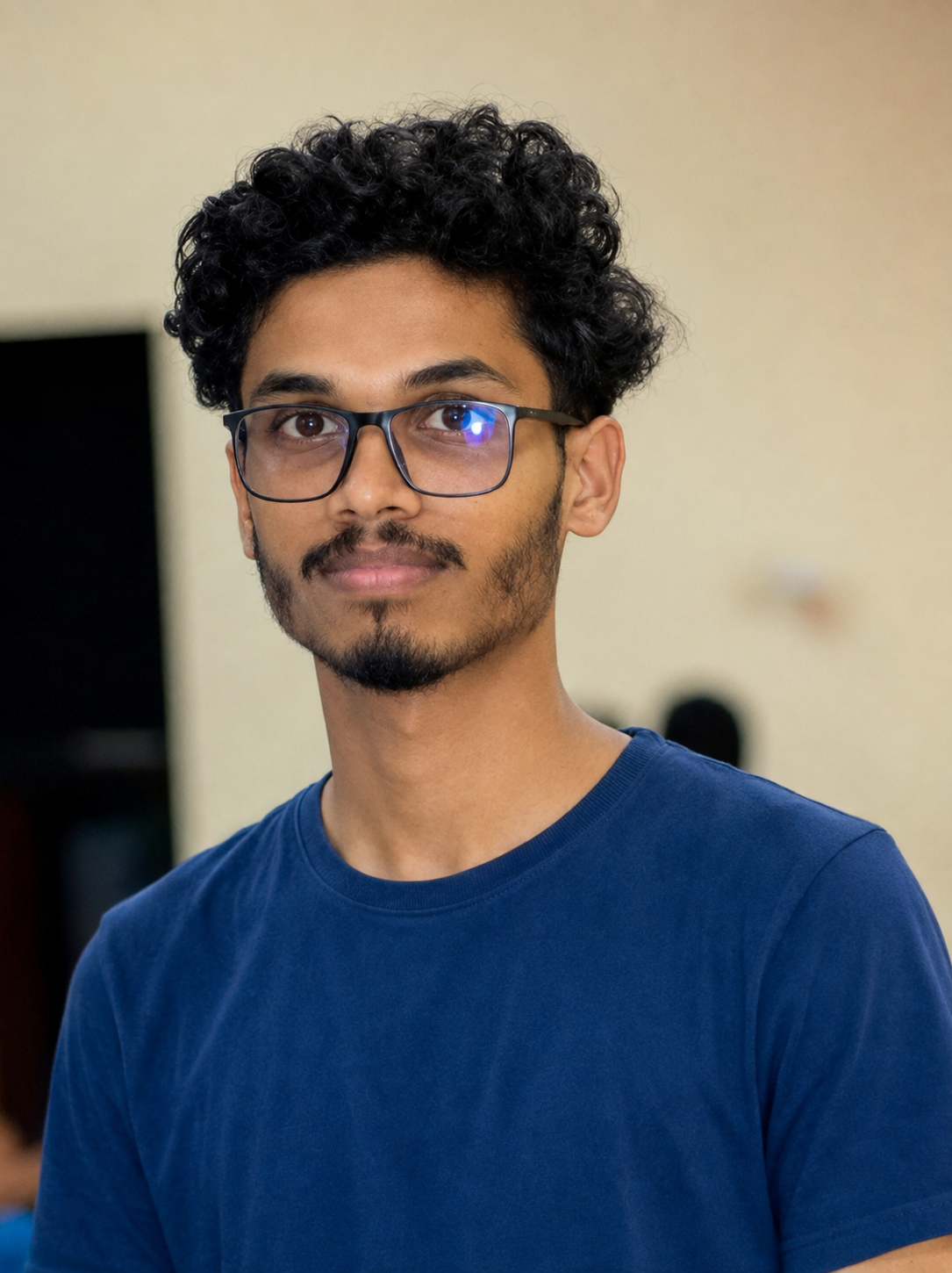 Savindu Suranjith Thennakoon